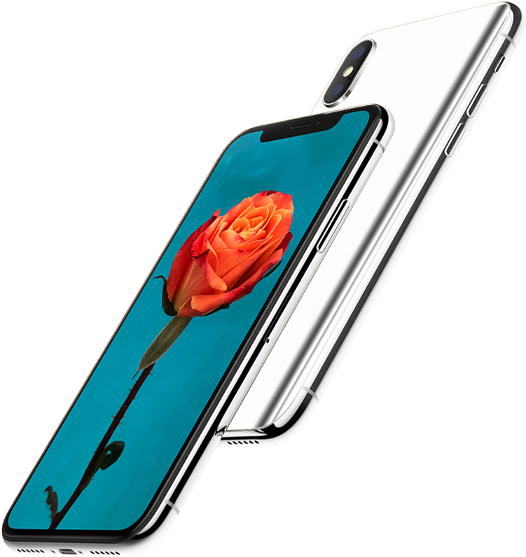 Iphone 10 Silver 256gb (1000x945)