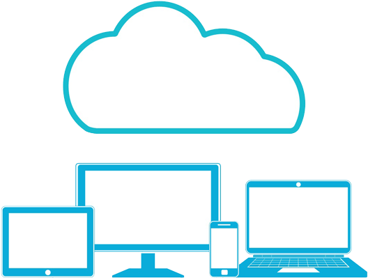 Watch To See How Dita Swim Can Help With Swim School - Desktop Computer (627x430)