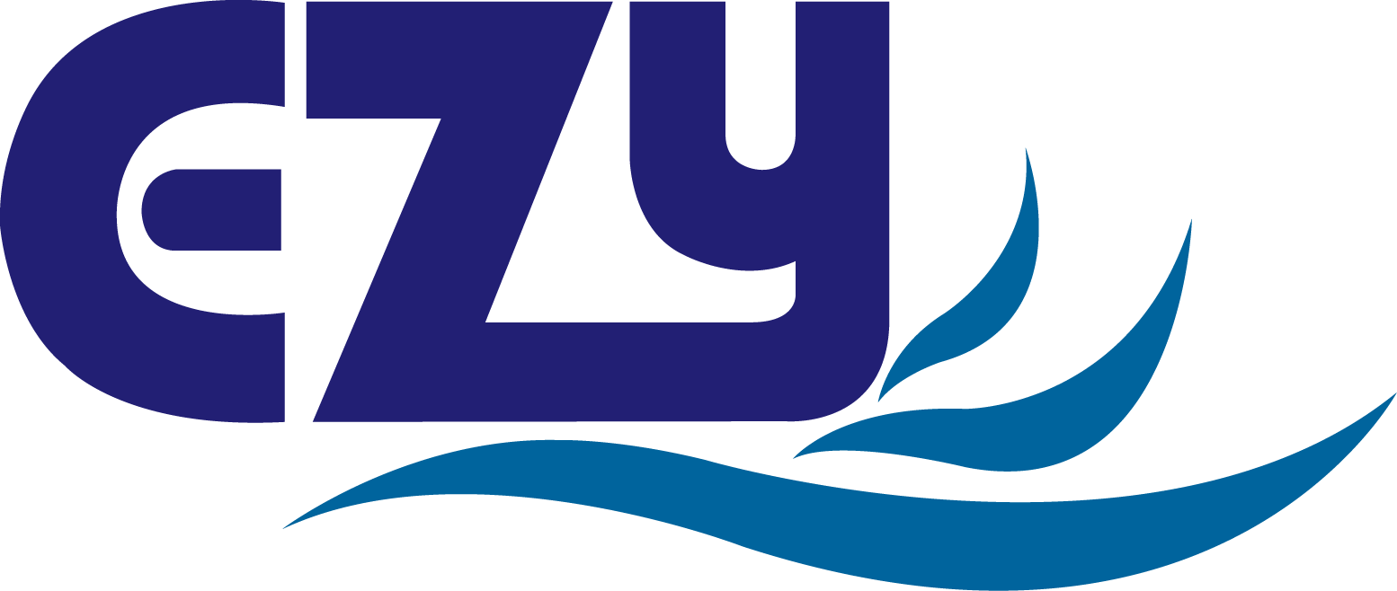 Ezy Swimming Academy - Ezy Swimming (1554x658)
