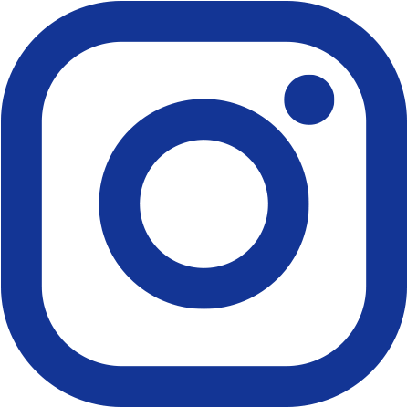 Instagram Instagram - Instagram (467x460)