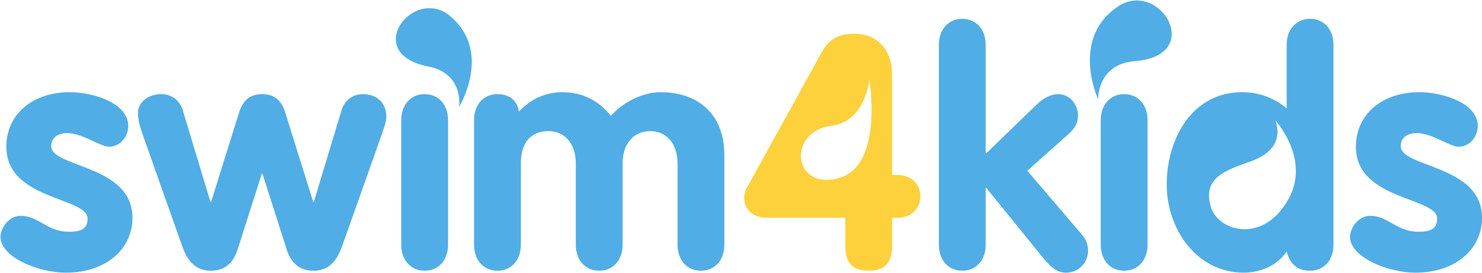 What's Coming Up At Lhsa - Blue (2993x570)