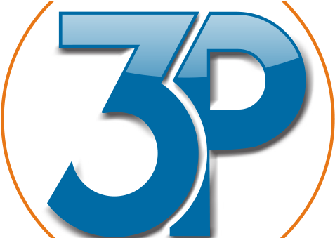 Parent Preview Practice Logo - Financial Services (500x338)