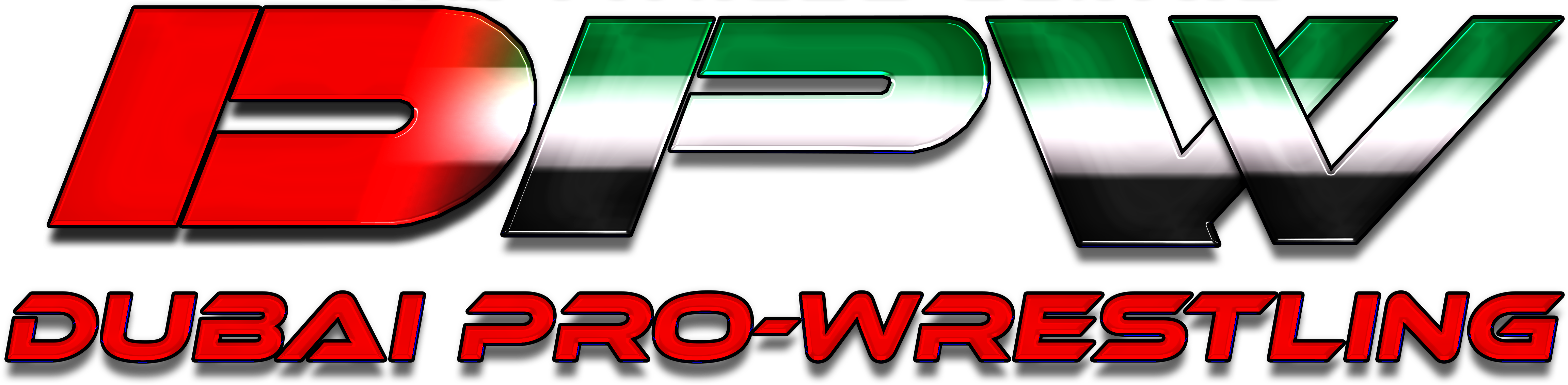 Dpw Trainees Have Performed In Events All Across The - Parallel (4605x1132)