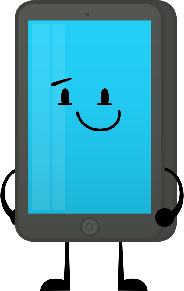 Iphone Pose - Led-backlit Lcd Display (604x956)