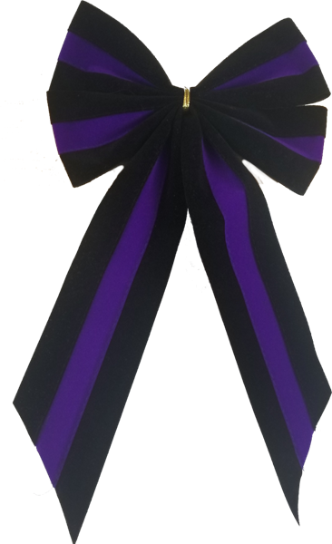 Price List - Bow And Arrow (366x600)