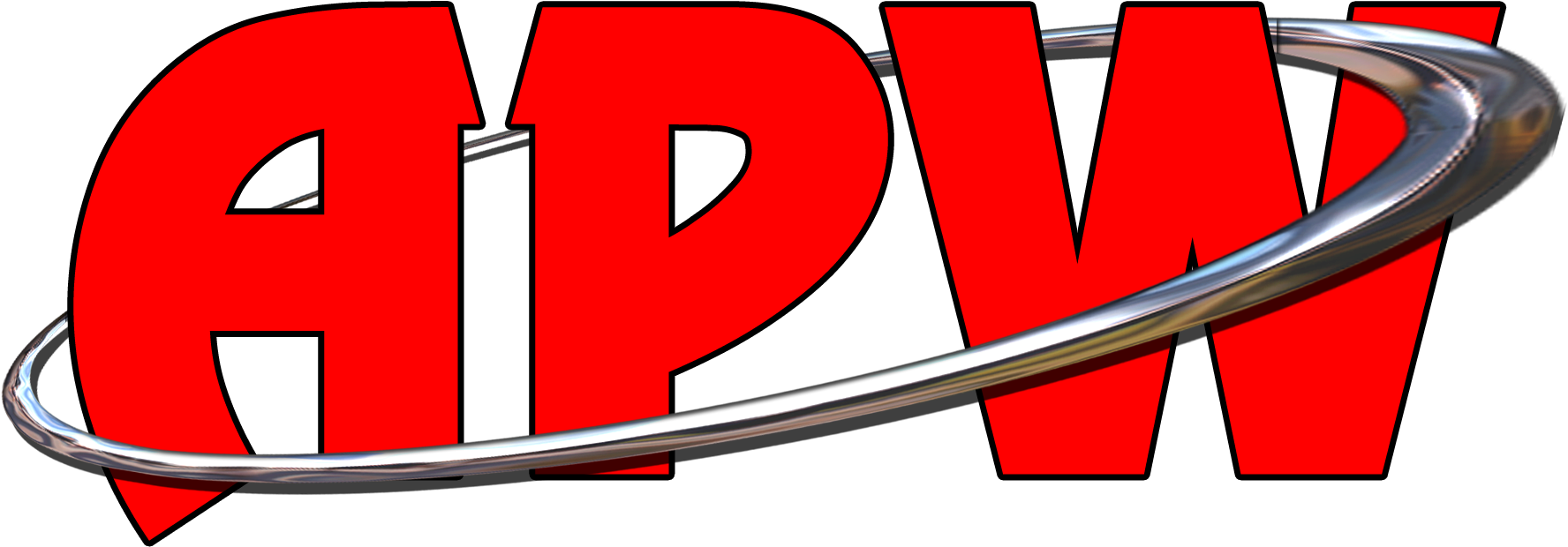 All Pro Wrestling (1800x1200)