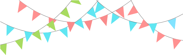 Related Categories - Scentsy Buy 5 Get One Free (640x480)