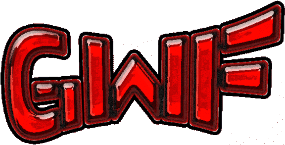 Logo - Gmc (600x298)