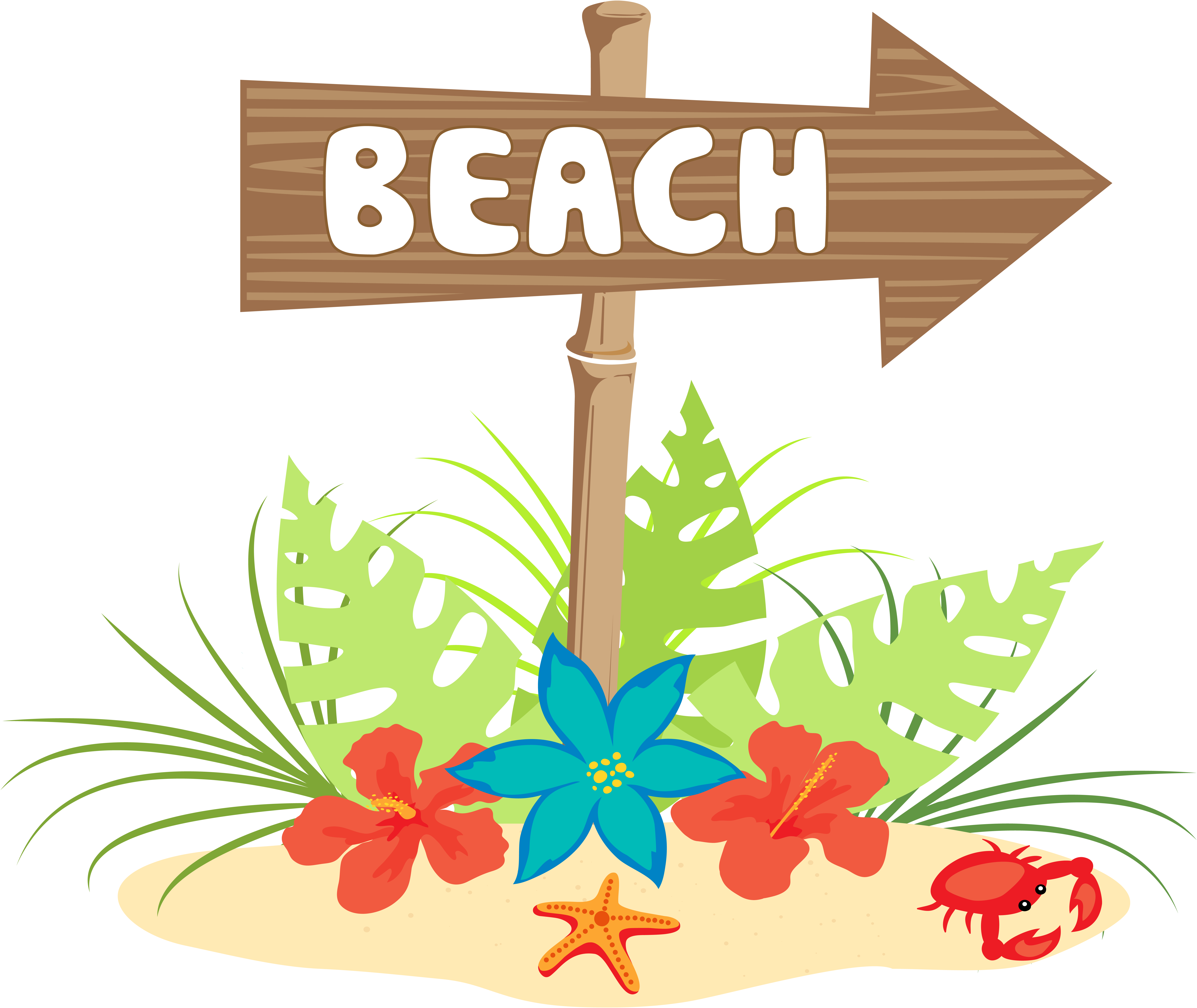 Sewists Will Enjoy Creating A Beach Tote, Swim Wrap, - Surfing (7183x6053)