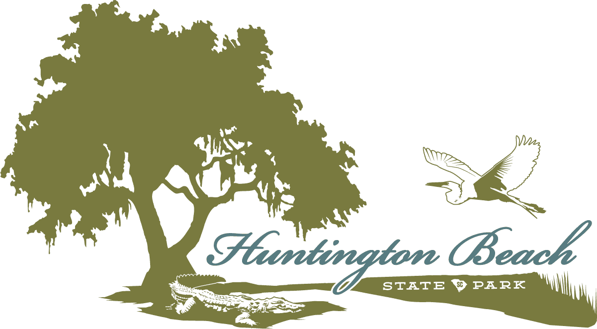 Park Logo - Centre Social D Orzy (1201x662)