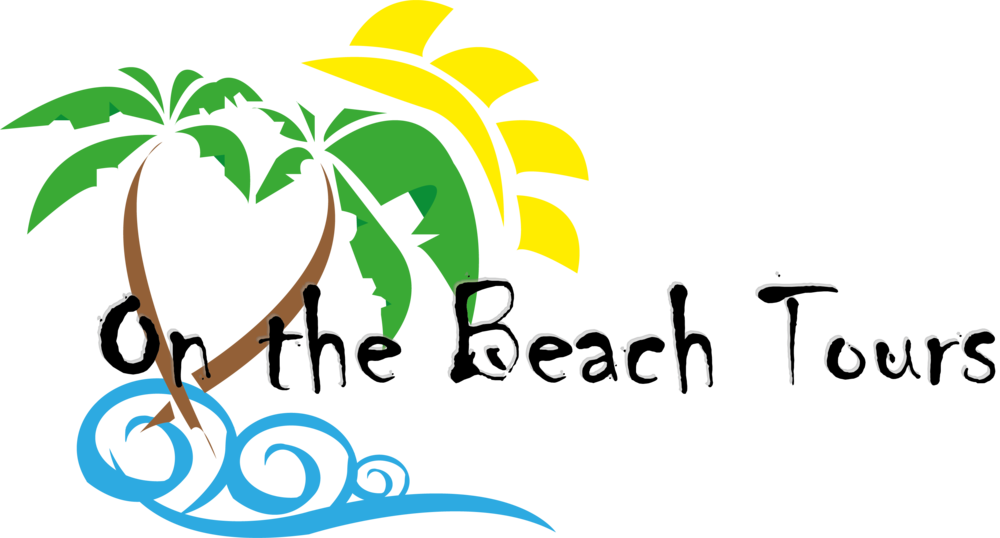 On The Beach Tours - Teach 5th Grade Journal (1000x538)