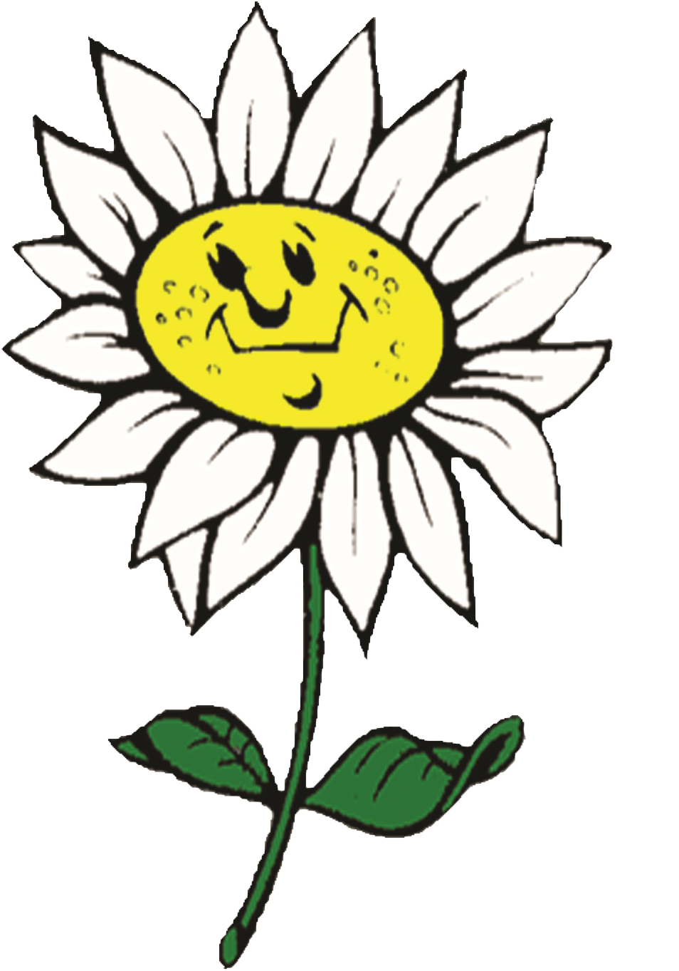 Cut Flowers Floral Design Sunflowers Plant Stem Clip - Cvet Clipart (1055x1619)