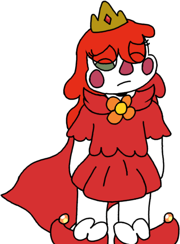 Sans By Child Of Sun - Cartoon (702x937)