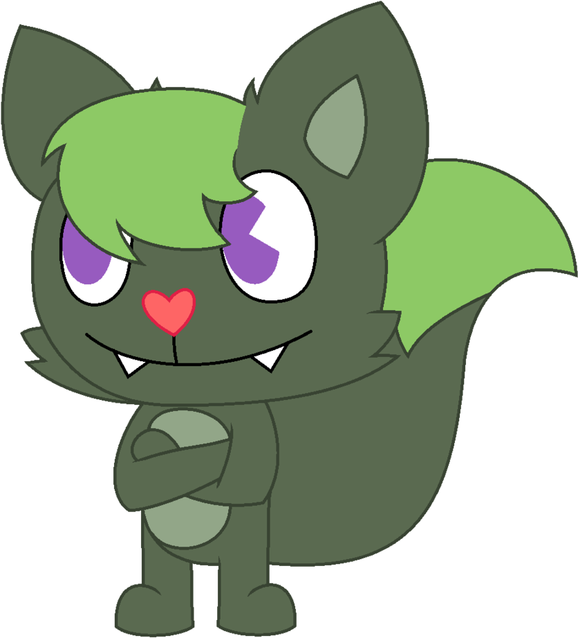 Blasty By Child Of Sun Flowers - Child (858x931)