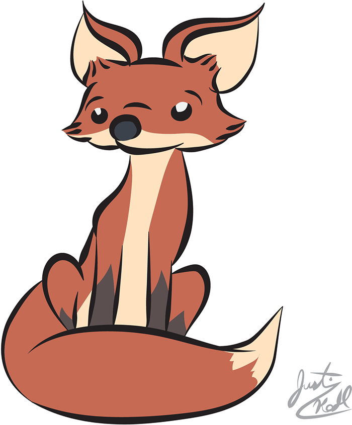 Color Palette Cartoon (1200x1553) Png Clipart Download