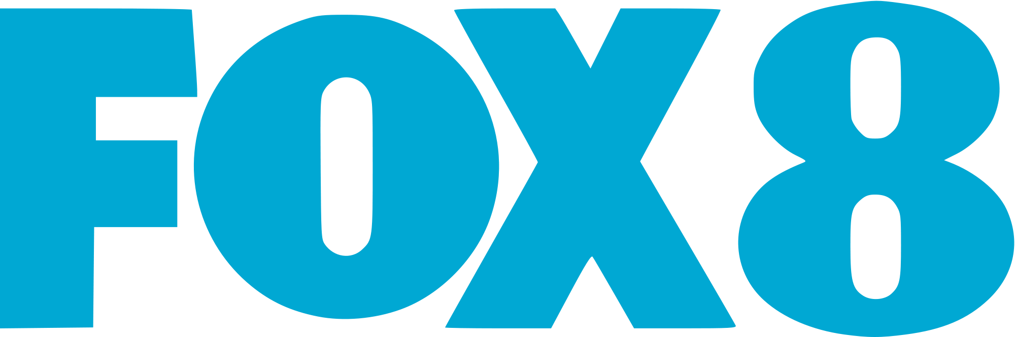 Сайт 0 12. Fox TV logo. Fan логотип канала. Логотип 8. Австралийские логотипы каналов.