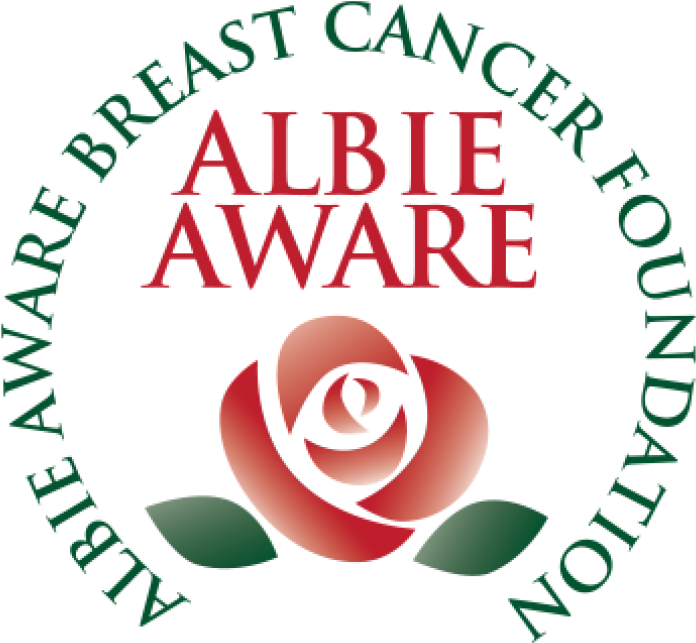 98 Cents To Albie Aware, A Sac Area Non Profit That - Albie Aware (775x716)