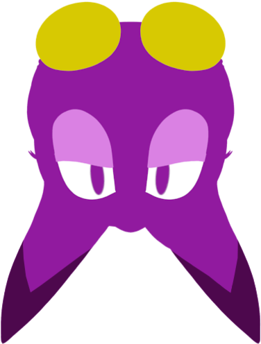 Vector Icon Wave V2 By Nibroc-rock - Nibroc (894x894)