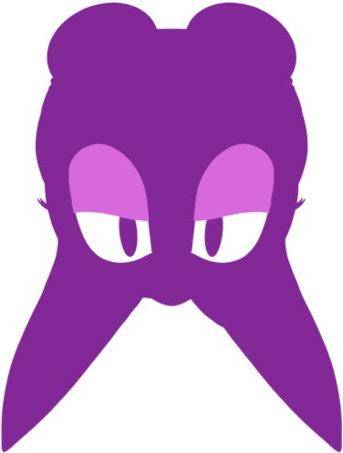 Vector Icon Wave By Nibroc-rock - Nibroc (894x894)