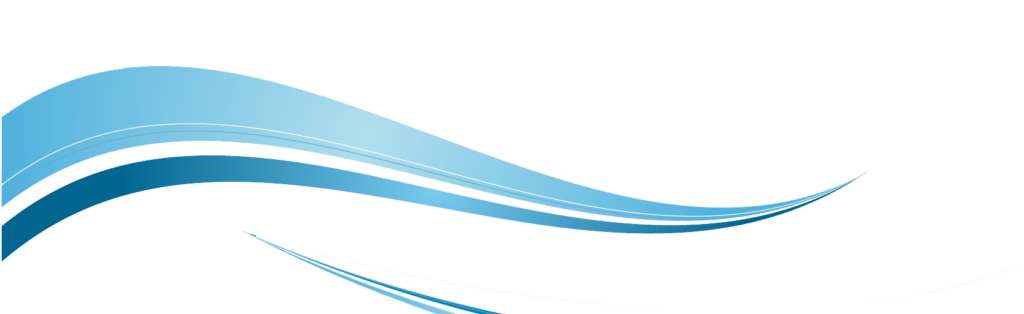 Blue Waves Backgrounds Png - Blue Waves Png (1024x314)