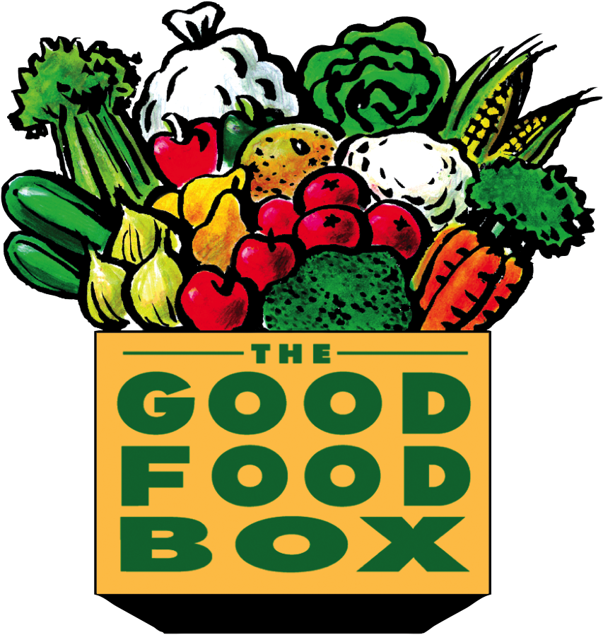 Good Food Box (935x935)