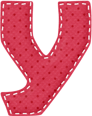 Cutting Filesfree Printablestrawberry Clipartalphabet - Clip Art (356x447)