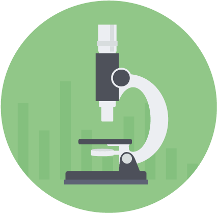 Special - Video (600x600)