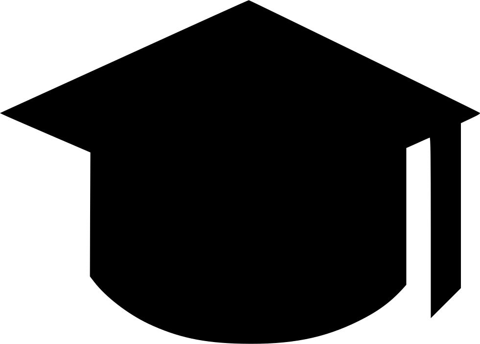 Graduation Cap Online Comments - Graduation Cap Online Comments (980x704)