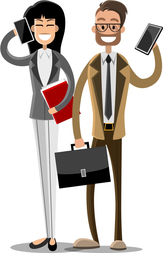 The 24/7 Set - Cartoon (1048x1106)