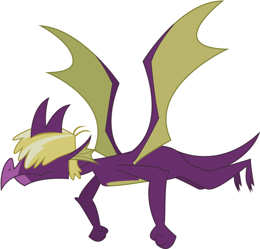 Dragon August 31 Clip Art - Cartoon (900x868)