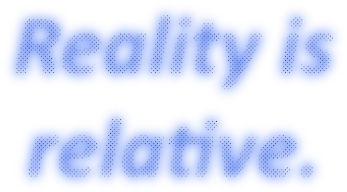 Aesthetic Transparent Tumblr Www Pixshark Com Images - Regarding Robinson R22 Helicopters [book] (500x329)