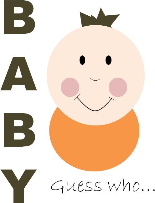 You Might Also Like - Cartoon (632x782)