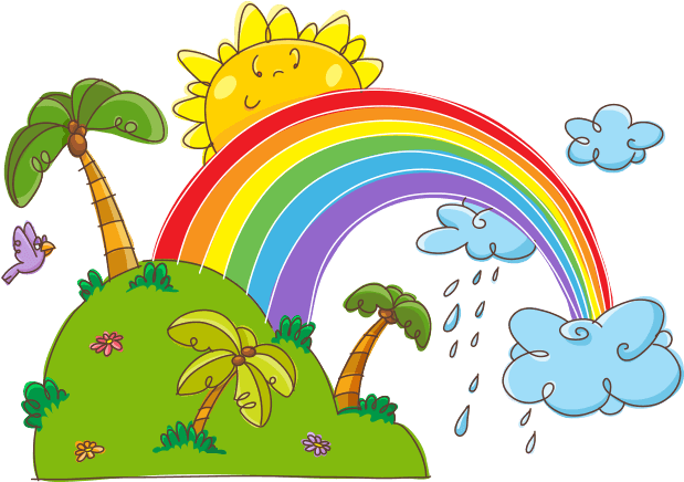 Noah's Ark (700x700)