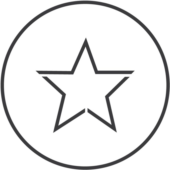 Jesse Tree Designs 6 - Good To Great Flywheel (1000x1000)