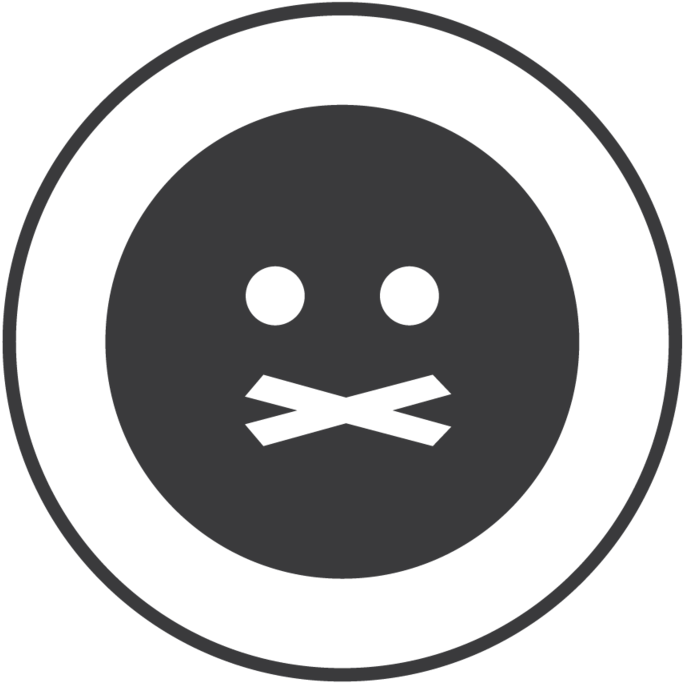 Jesse Tree Designs-22 - Tree Of Jesse (1000x1000)