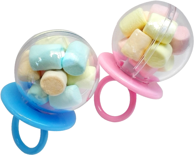 Recuerdo Baby Shower Pepe - Pepes Para Baby Shower (700x700)
