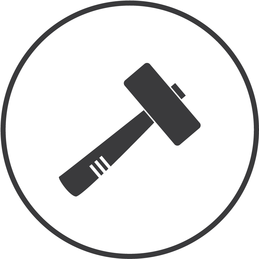 Jesse Tree - Jesse Tree (1251x1251)