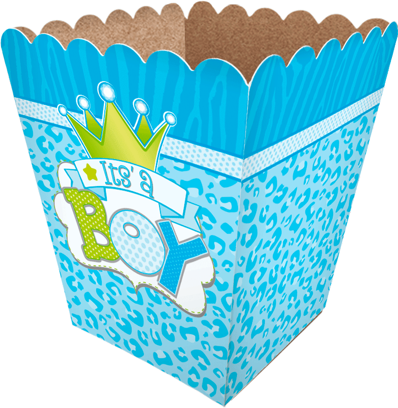 Gift Basket Box Small - Gift Basket Box Small (900x899)