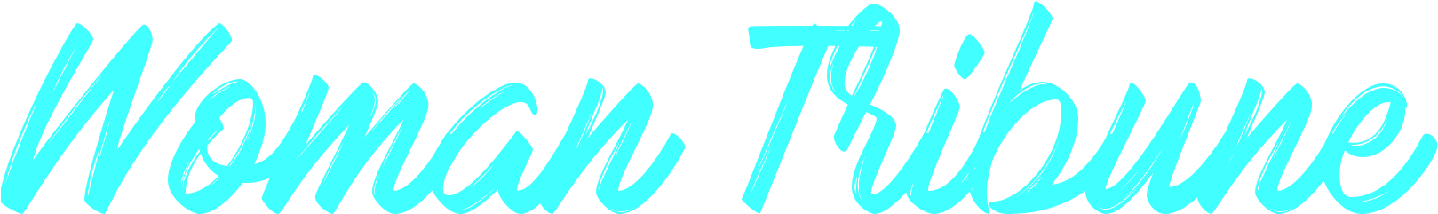 Planning A Winter Baby Shower - Getthepartystarted Lustige Mama Shirt - Frau Mama Boss (1620x277)