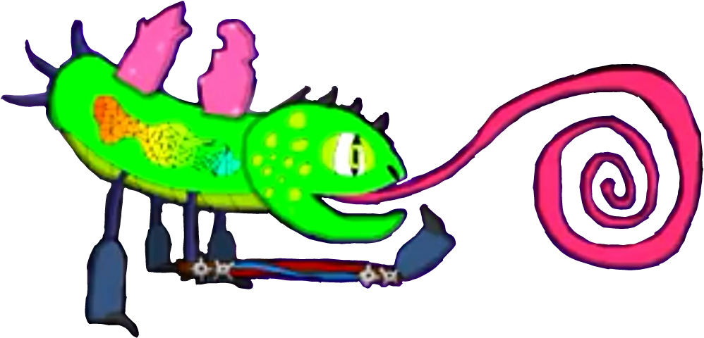 Af6a373e 28a0 40f3 9b0e 978a4200daae - Monster (1024x497)