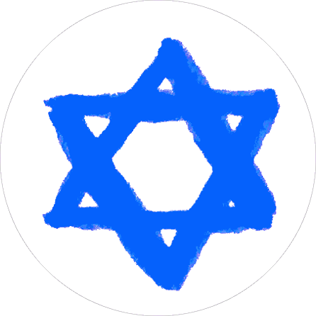 The Story Of Jesse - Symbols Of The Devil (446x446)