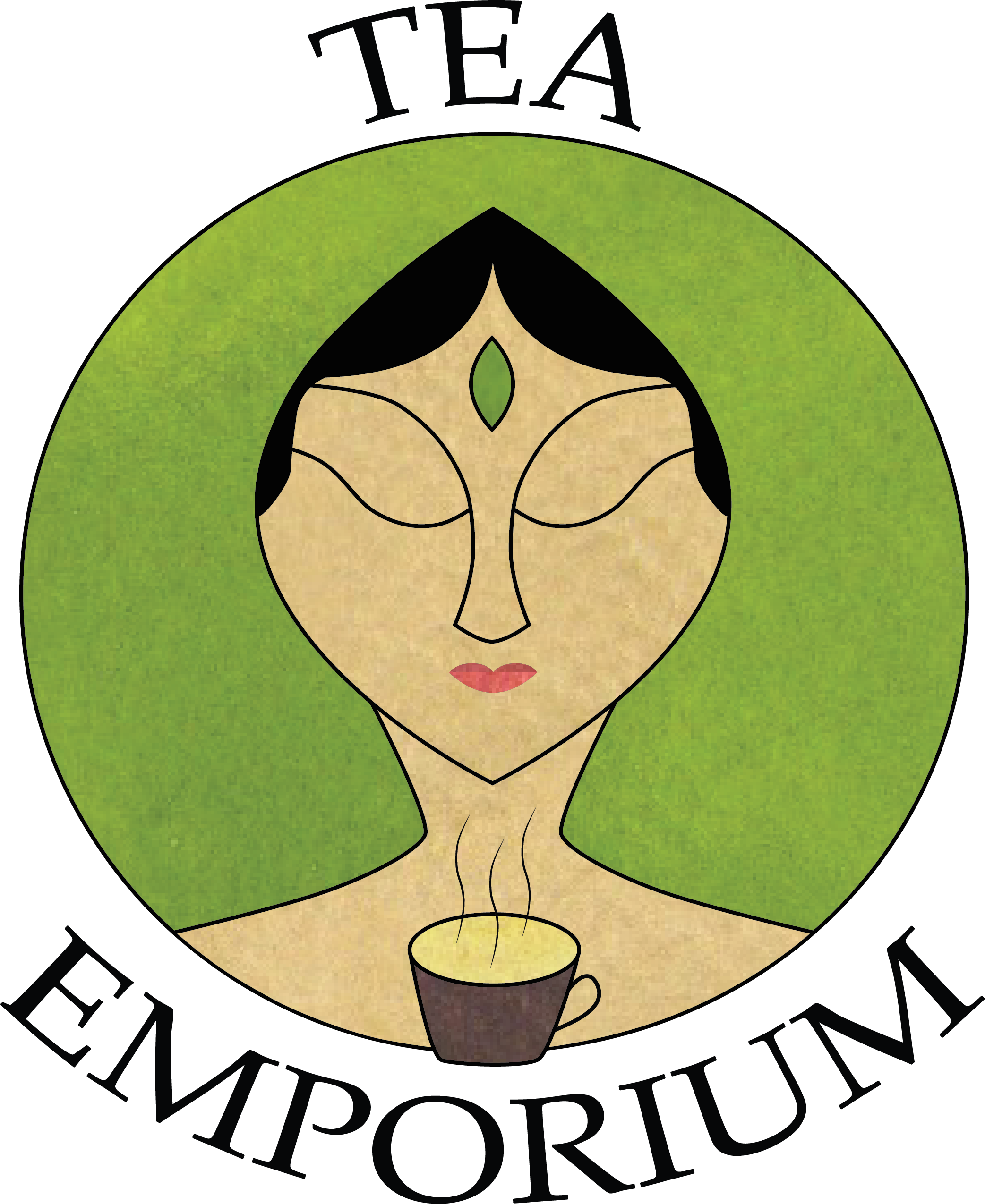 Each Logo Design Looks Unique And Attractive, But I - Illustration (3194x3344)