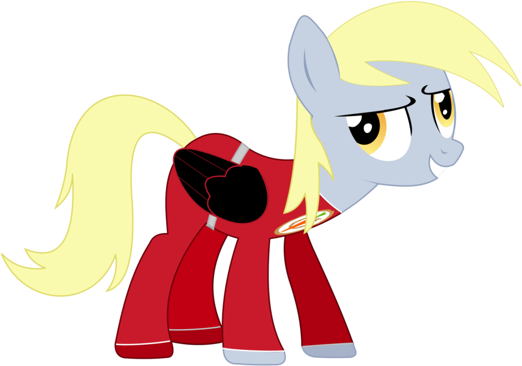 Sbbbugsy, Derpy Hooves, Female, Mare, Pegasus, Pony, - Cartoon (1058x1024)