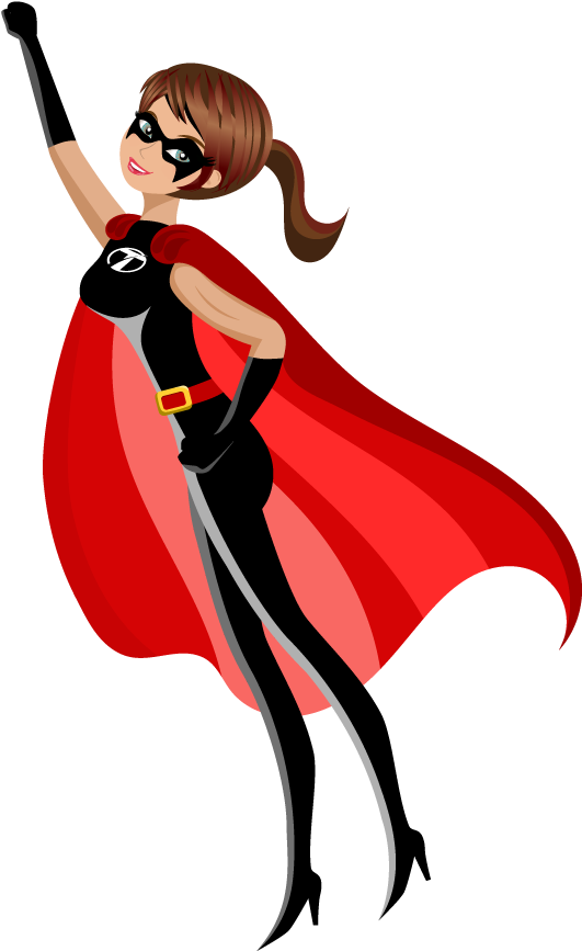 Quote Request - Illustration (540x874)