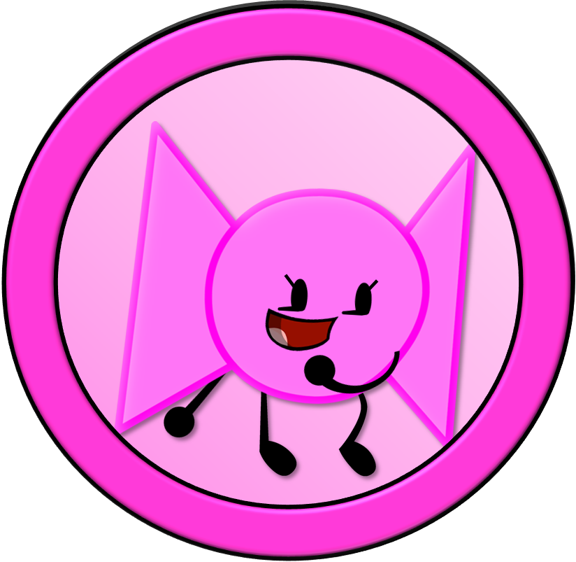 Inanimate Insanity - Object Overload Paper Airplane (824x803)