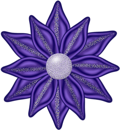 Fm Mardi Gras Element 42 - Fanous (456x469)
