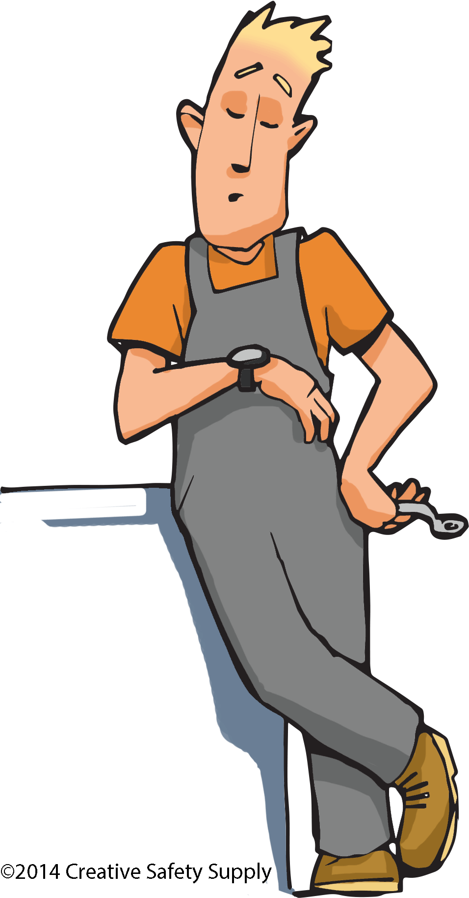 Lean Manufacturing Waiting (956x1828)