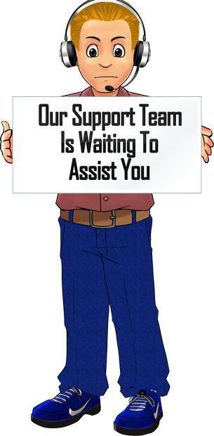 Contact Us - Reggae (305x620)