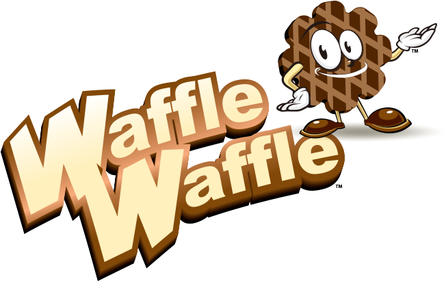 Egg Clipart Waffle - Wafflewaffle Sweet-n-savory Meat Lovers Bowl, Frozen (680x436)