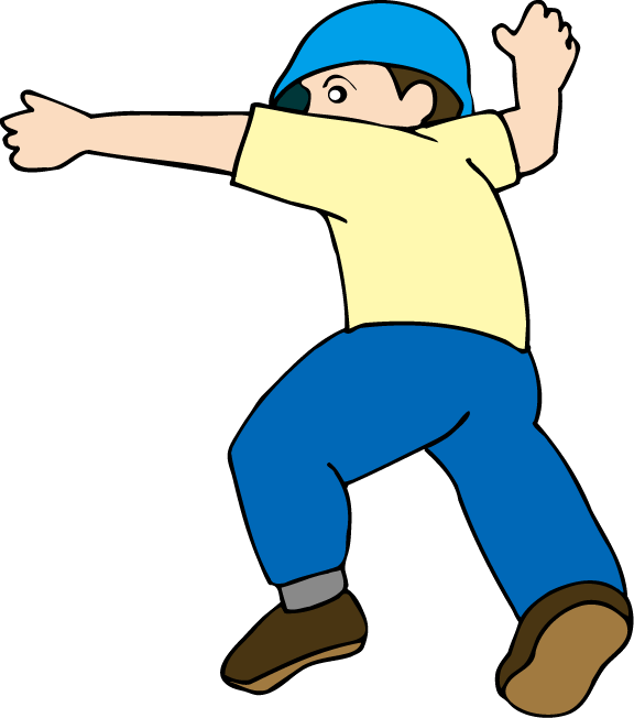 Mountaineering Rock Climbing Clip Art - Climbing (576x652)